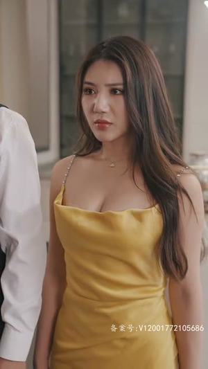 美人对换(103集) 美人对换(103集)独家短剧免费看