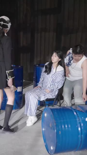 裴总糊涂啊那才是你妈妈(64集) 裴总糊涂啊那才是你妈妈(64集)解说文案