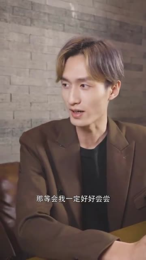 软萌娇妻总裁大叔太难追 软萌娇妻总裁大叔太难追女频短剧推荐
