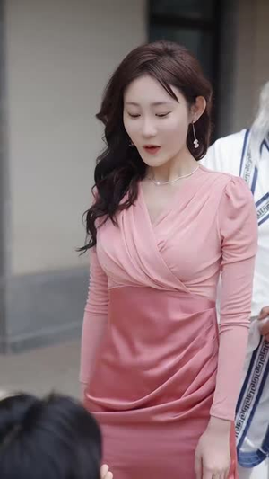 神医妙算小半仙(77集) 神医妙算小半仙(77集)爆款短剧追不停