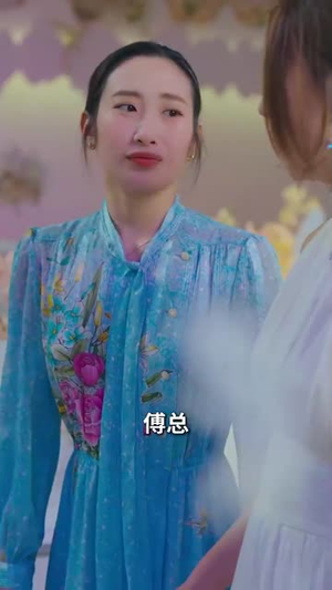 玫瑰故事之相亲大作战(79集) 玫瑰故事之相亲大作战(79集)短剧免费观看