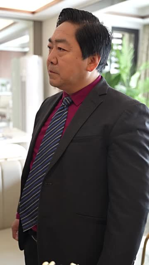 分手后竟成了家产继承人（97集）短剧推荐来了