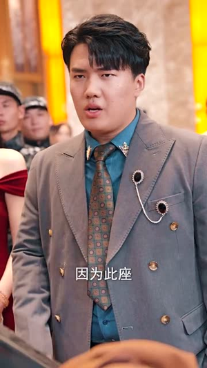 龙组(82集) 龙组(82集)全集都在这里了