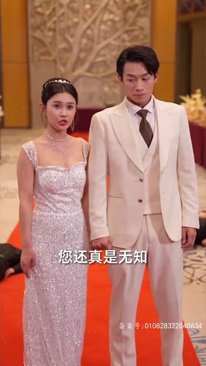 见龙卸甲（82集）UC网盘在线看