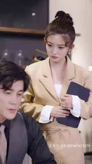 继承者的荣耀（79集）免费看全网短剧