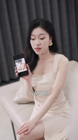 35.转身遇见你(100集) 35.转身遇见你(100集)这部短剧我爱了