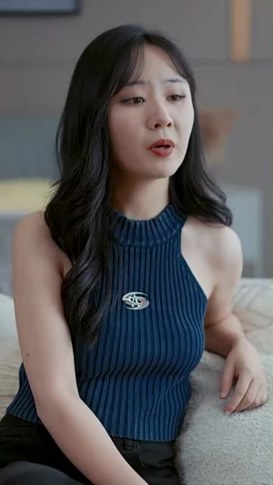 假面影后攻心计(90集) 假面影后攻心计(90集)短剧分享剧集