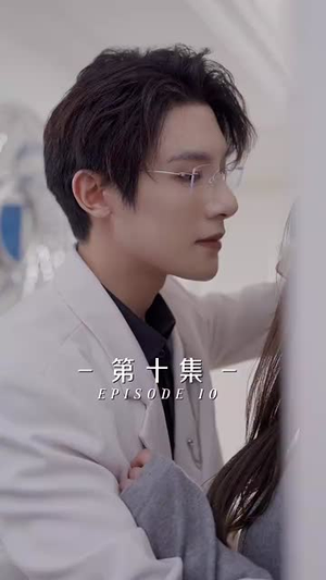 顾门深深盼沉归(81集) 顾门深深盼沉归(81集)真的好看吗