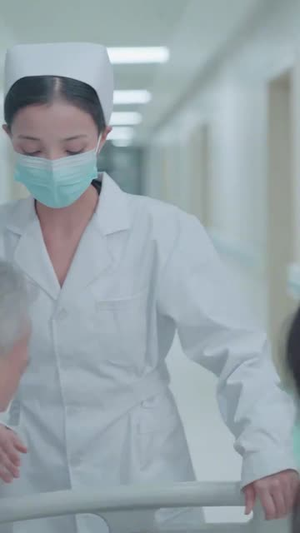 傅少求求你别虐了(101集) 傅少求求你别虐了(101集)短剧全集免费