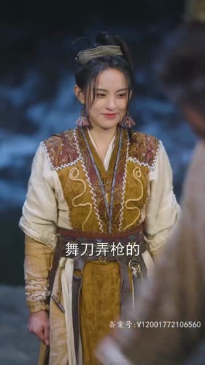 下山后,绝世美女非要拜我为师(88集) 下山后,绝世美女非要拜我为师(88集)女频短剧推荐