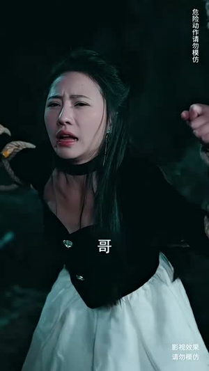 皇(102集) 皇(102集)短剧在线观看