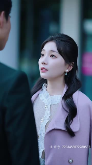 前妻归来陆总逼婚99次（50集）第二季