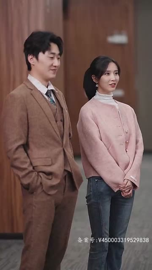 卧底千金(80集) 卧底千金(80集)好看上头的短剧