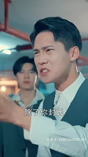 今时重逢不相逢(100集) 今时重逢不相逢(100集)免费看全网短剧