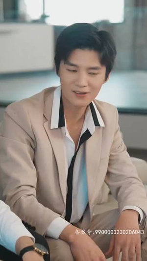 闪婚:穆少心尖宠妻(96集) 闪婚:穆少心尖宠妻(96集)高分推荐免费看