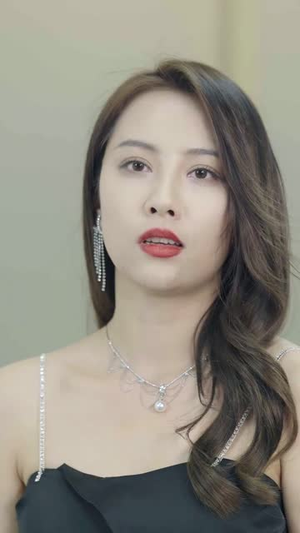 绝世龙医（97集）短剧太好看了