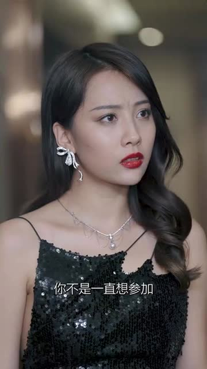 无双龙医(97集) 无双龙医(97集)免费短剧就是爽