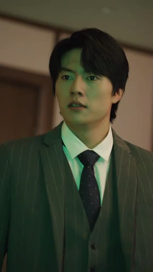 傅总,太太又在征婚了(99集) 傅总,太太又在征婚了(99集)在哪个app能看