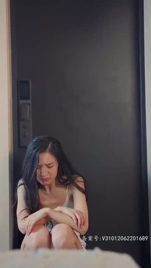 完美人生(83集) 完美人生(83集)热门短剧抢先
