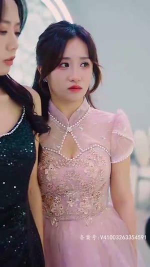 君临(91集) 君临(91集)男频短剧推荐