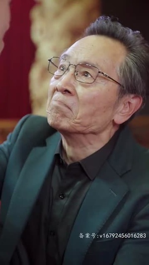 枭龙(60集) 枭龙(60集)在线看完整版