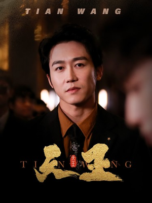 5天王(100集) 5天王(100集)最火短剧推荐