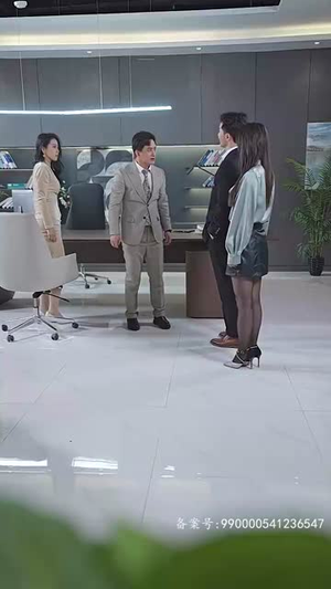 财阀家的大少爷(100集) 财阀家的大少爷(100集)免费看短剧