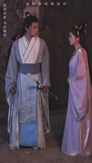 穿越回古代当反派(95集) 穿越回古代当反派(95集)真的好看吗