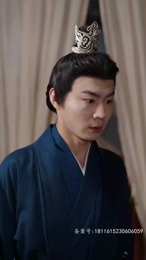 鸳鸯错(80集) 鸳鸯错(80集)每日短剧分享