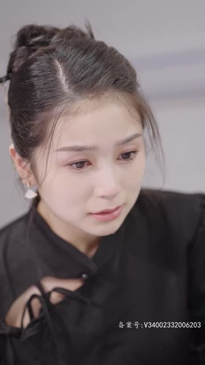 替嫁后秦太太被迫靠演技苟活(100集) 替嫁后秦太太被迫靠演技苟活(100集)UC网盘在线看