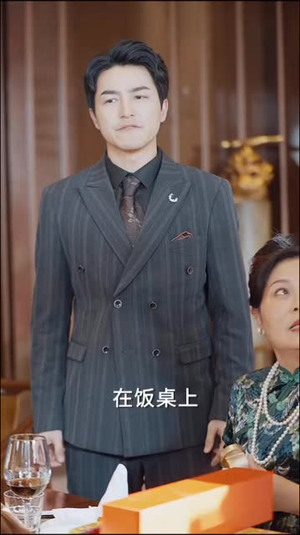 风云再起(长篇) 风云再起(长篇)男主角是谁