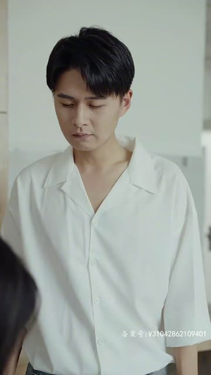 一胎二宝:我的妈咪惹不得(97集) 一胎二宝:我的妈咪惹不得(97集)全剧看到大结局