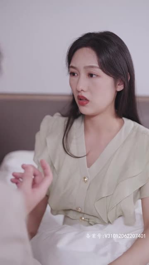 大小姐驾到,统统闪开(100集) 大小姐驾到,统统闪开(100集)短剧精彩推荐