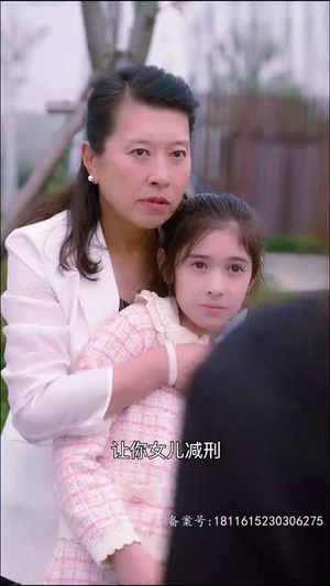 奉子成婚，霍少独宠冷傲妻（87集）我全都看完了