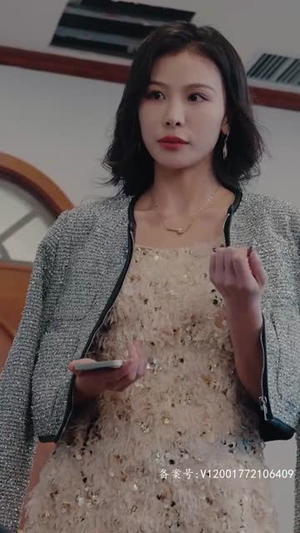 再临(94集) 再临(94集)这短剧太好看了