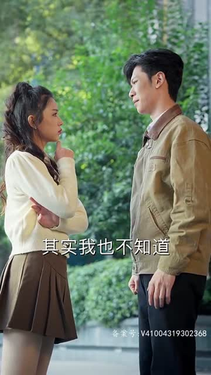 女大佬又美又飒(80集) 女大佬又美又飒(80集)精彩短剧下载