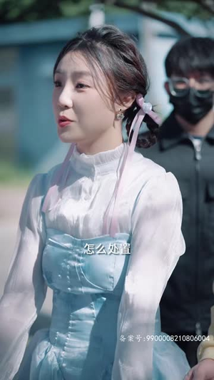 心机老公爱装病(81集) 心机老公爱装病(81集)独家短剧免费看