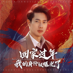 52.回家过年我的身份被曝光了(60集) 52.回家过年我的身份被曝光了(60集)短剧解说热门