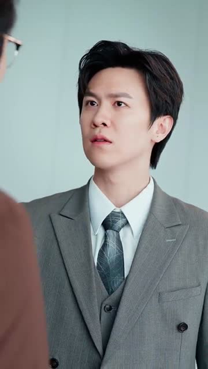 64.母愧儿心(31集) 64.母愧儿心(31集)爆款短剧一起追