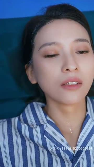 五年后大佬妈咪携宝飒翻全豪门(92集) 五年后大佬妈咪携宝飒翻全豪门(92集)古装短剧推荐