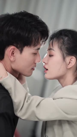 奈何少将要娶我 奈何少将要娶我女主角是谁