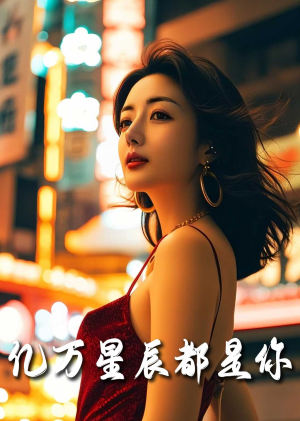亿万星辰都是你(80集) 亿万星辰都是你(80集)短剧热播中