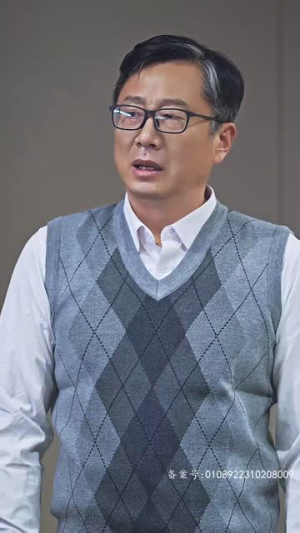 天师令(95集) 天师令(95集)一口气看完