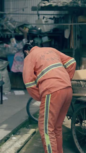 千金归来她成了大佬们的心尖宠(57集) 千金归来她成了大佬们的心尖宠(57集)在线观看完整版