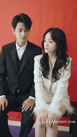 闪婚后被战总娇宠了(82集) 闪婚后被战总娇宠了(82集)在哪个平台看好