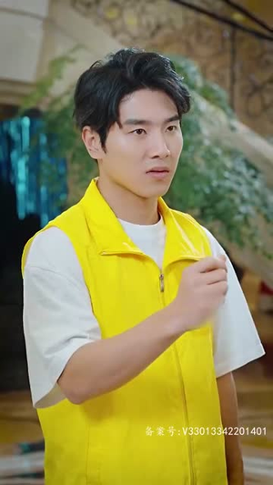 终极狂龙(97集) 终极狂龙(97集)看精彩短剧