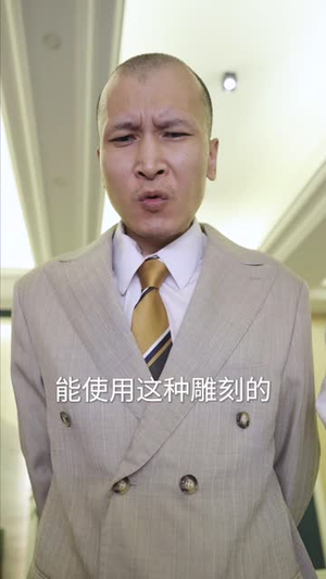 仙婿（77集）看精彩短剧