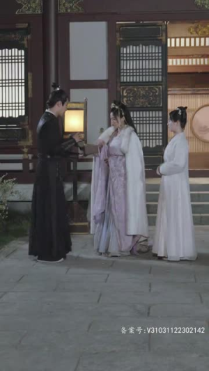 嫡女无双(97集) 嫡女无双(97集)热门短剧大全