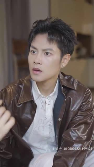 分手后我嫁给前男友他哥(82集) 分手后我嫁给前男友他哥(82集)女主角是谁