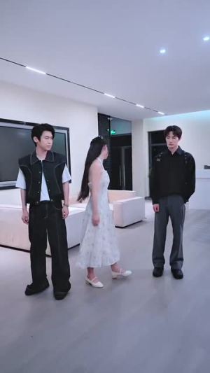 学霸妹妹不好惹(60集) 学霸妹妹不好惹(60集)在线看